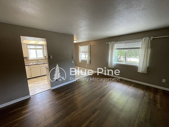 2nd image of 322 Fredregill Rd APT 2