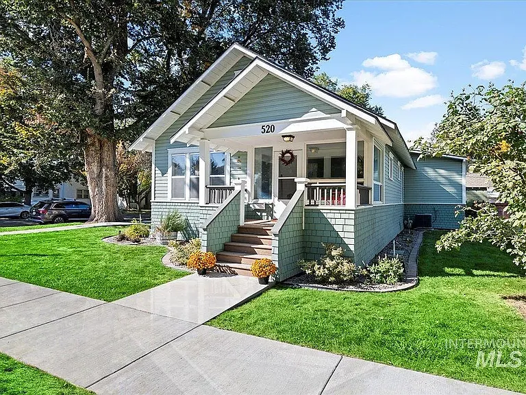 520 S 15th Ave — Photo 4