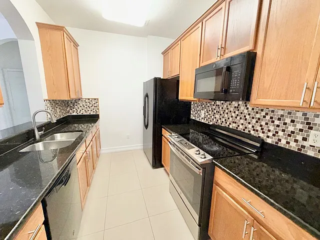 3326 Robert Trent Jones Dr #202 — Photo 5