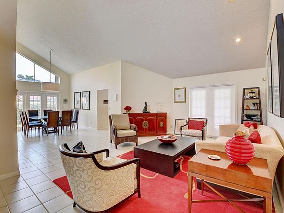 DSC_7468_69_70_71_72