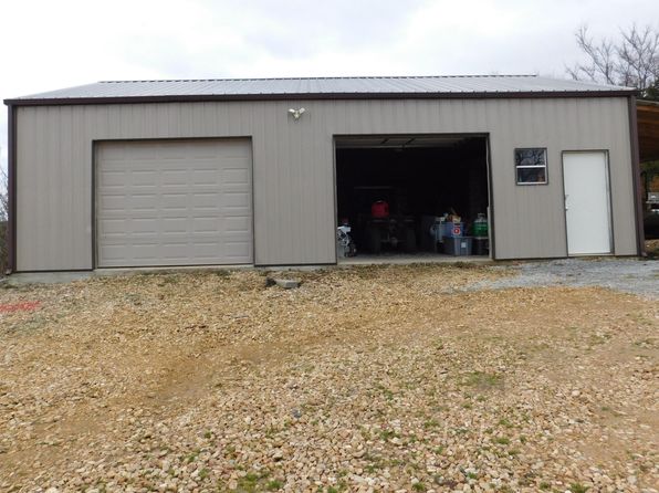 1295 H2o Ptrol, Tecumseh, MO 65760