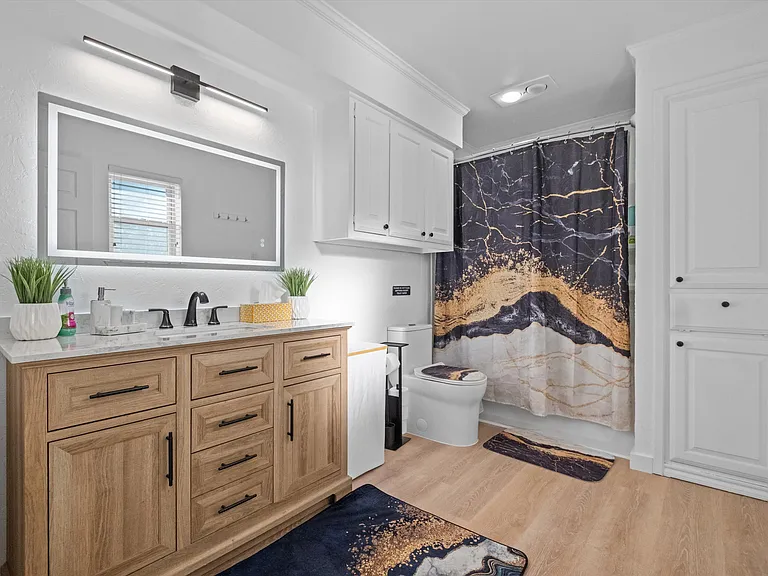10801 Harvestwood Dr — Photo 17