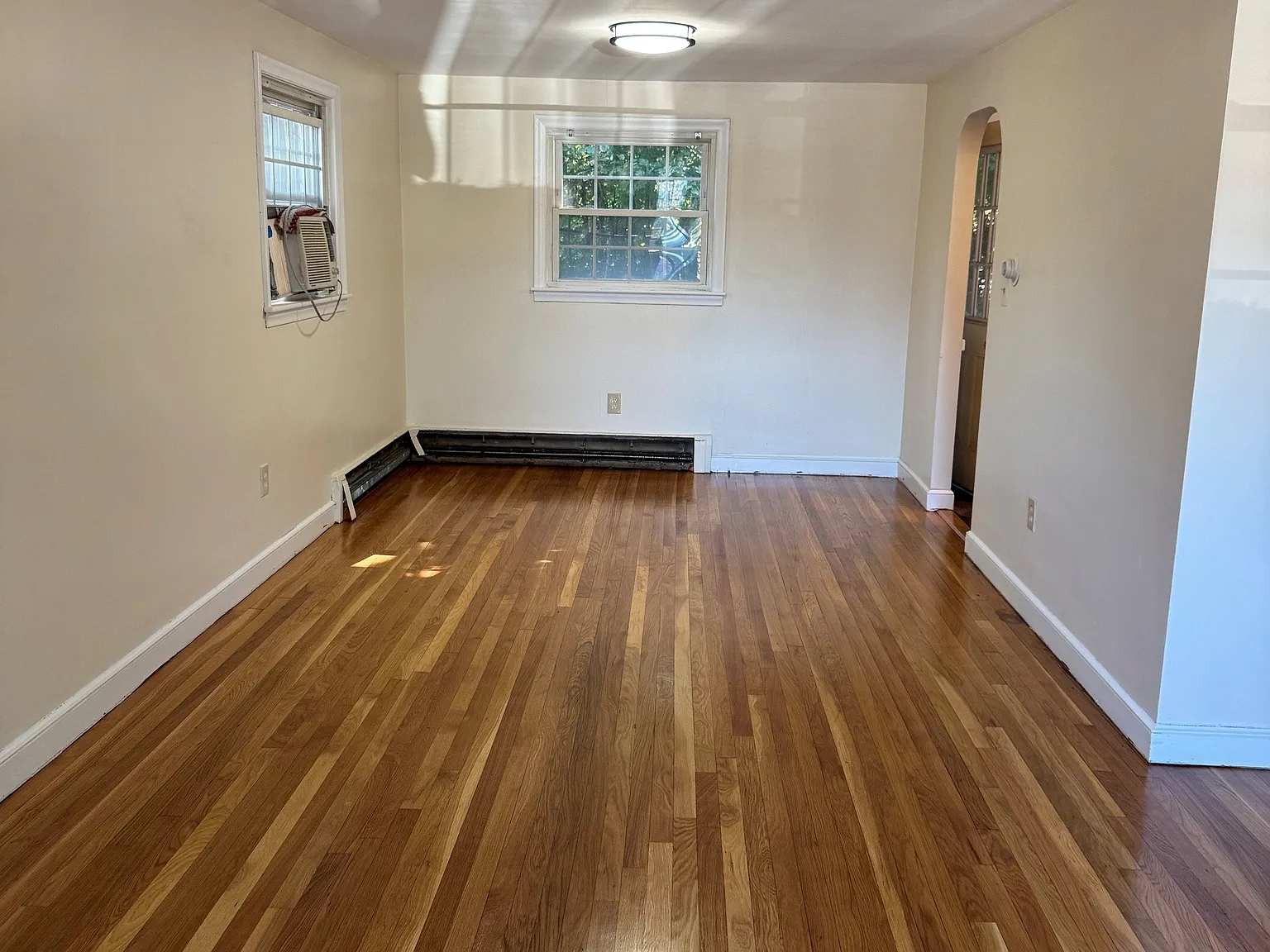 3 bed, $2,600 — Photo 4