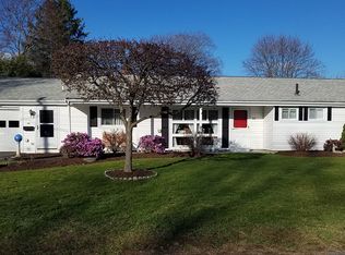32 Eden Rd, Framingham, MA 01702