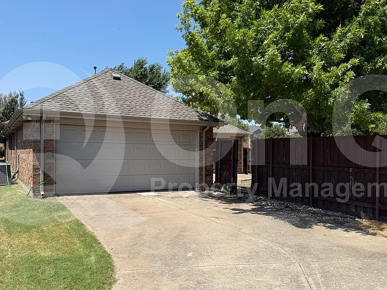 12346 Red Hawk Dr — Photo 6