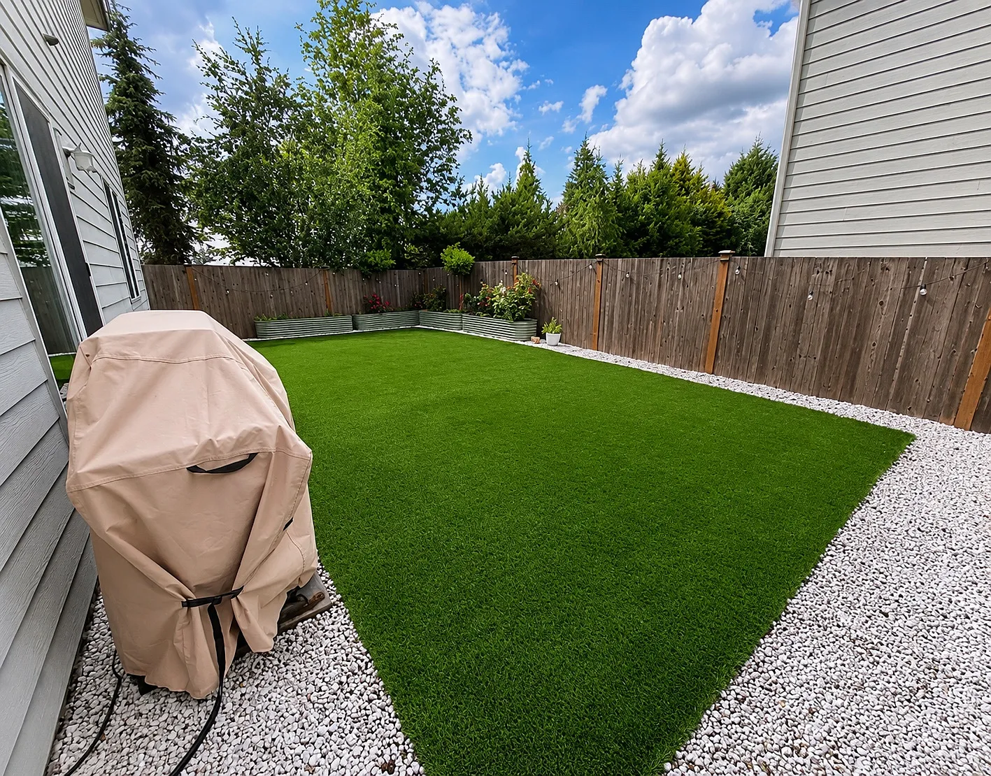229 157th Pl SW — Photo 3