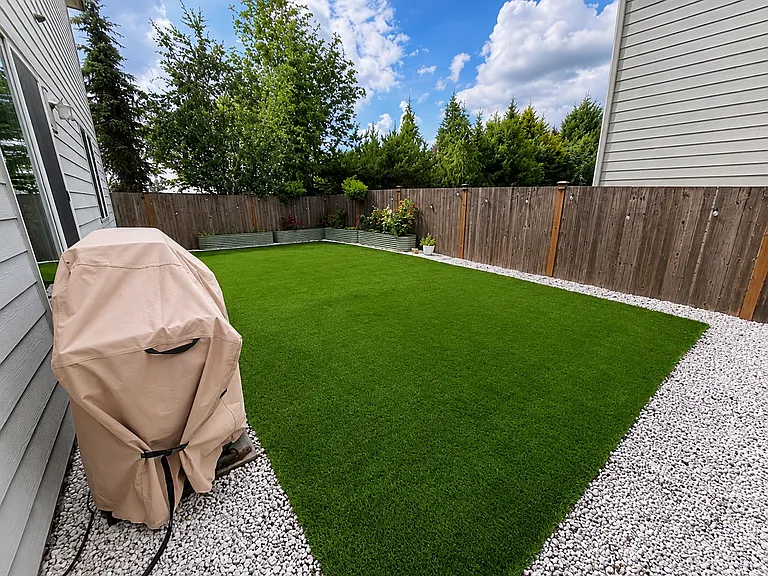 229 157th Pl SW — Photo 3