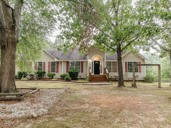 2603 Hog Mountain Rd