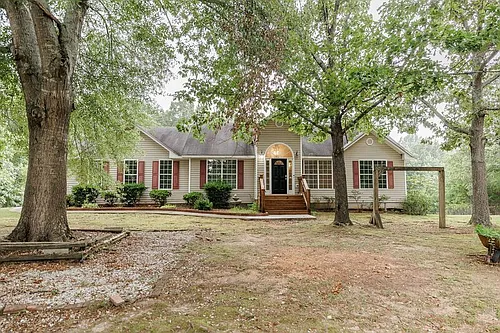 2603 Hog Mountain Rd Photo 1