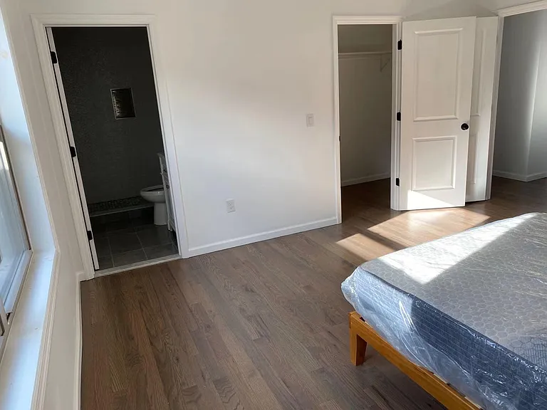 5107 Meadowview Ave #1 — Photo 9