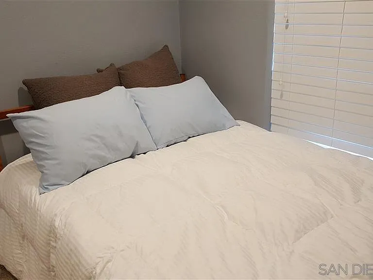 7984 Mission Center Ct #D — Photo 10