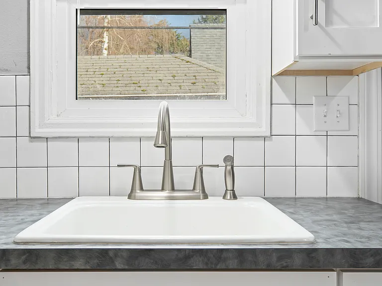5130 N Williams Ave #5 — Photo 3