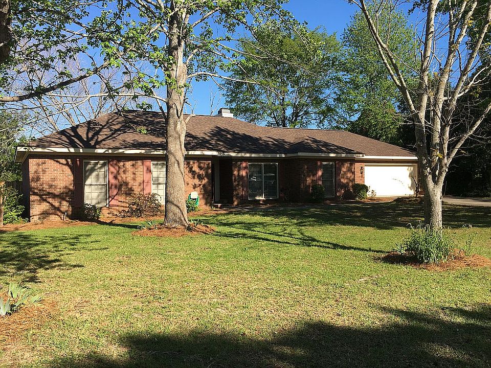 New roof in 2017