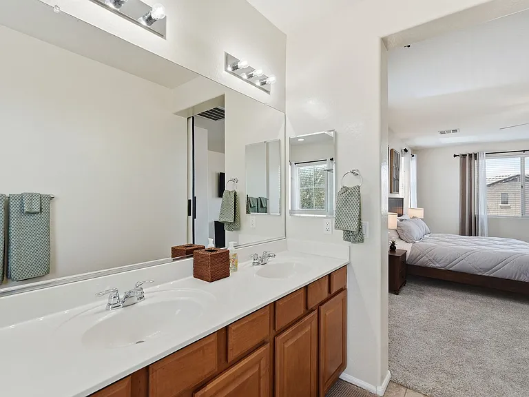 1846 E Merlot St — Photo 40