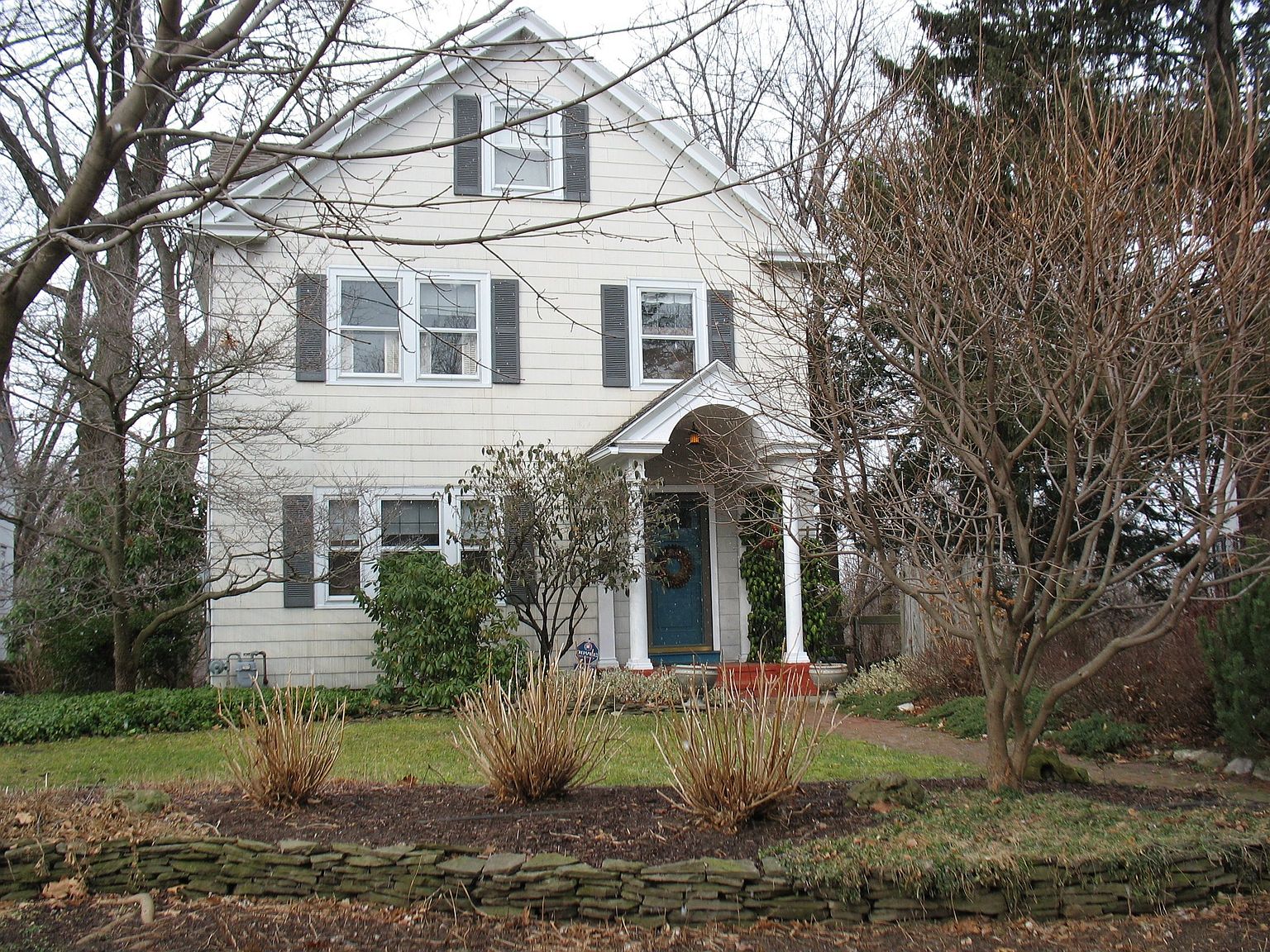 845 Winona Blvd, Rochester, NY 14617 Zillow