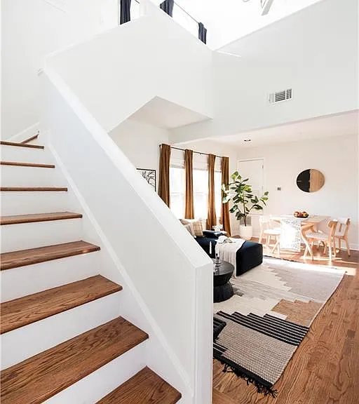 935 Greenwood Ave NE #D — Photo 17