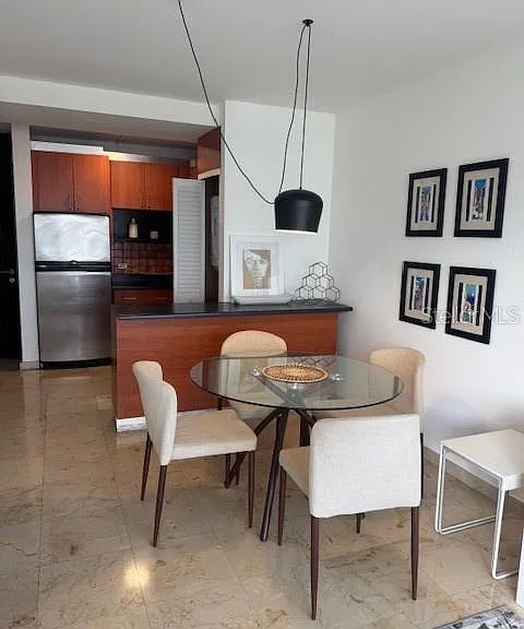 1202 Magdalena Ave #603 — Photo 3