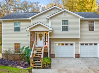 94 Coleman Rd, Soddy Daisy, TN 37379