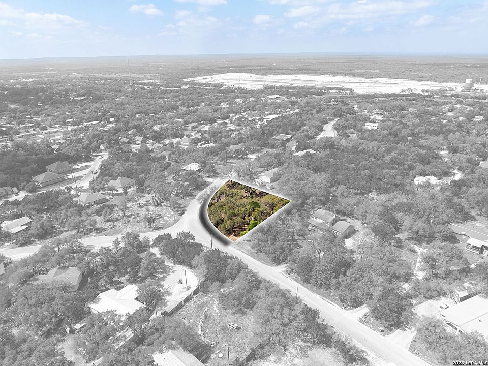 1st image of 1501 Tee Pee LOT 29