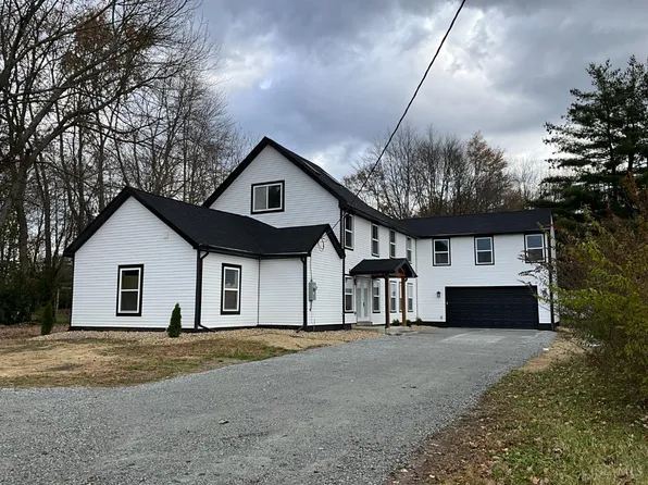 3016 State Route 132, Amelia, OH 45102