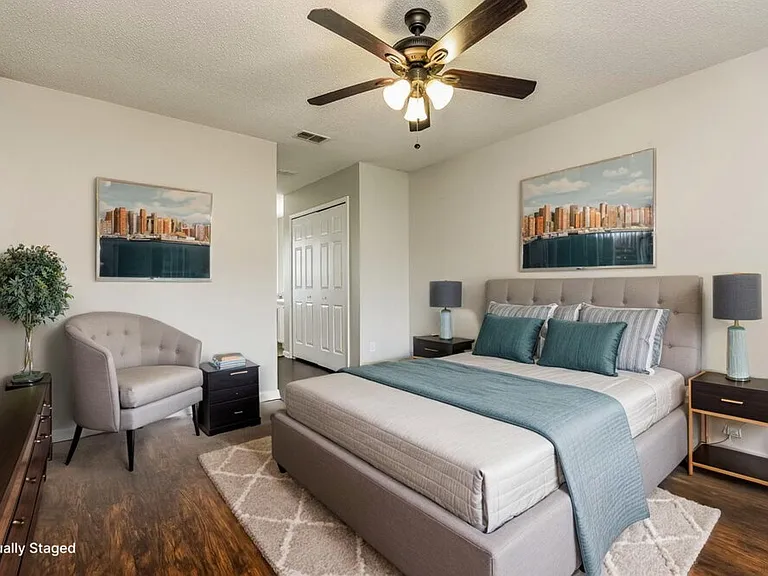 115 Pine Top Ln — Photo 11