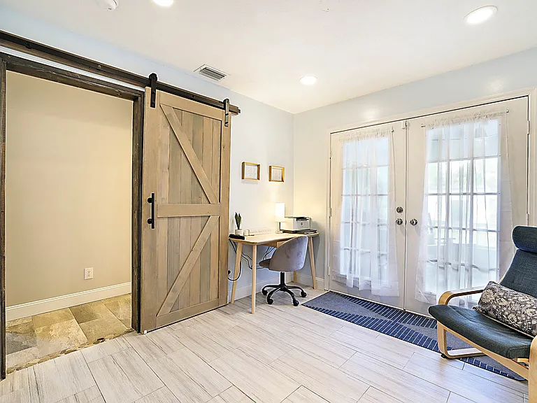 11545 Sunset Blvd #B — Photo 9