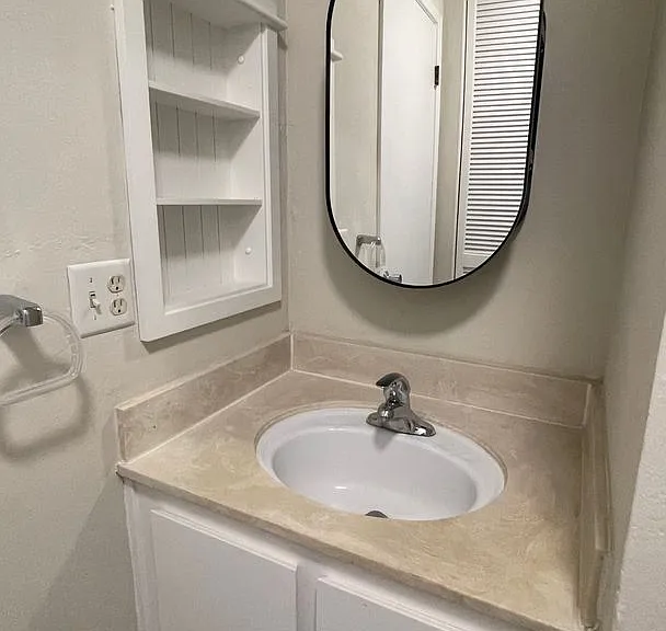 2101 Shoreline Dr #254 — Photo 16