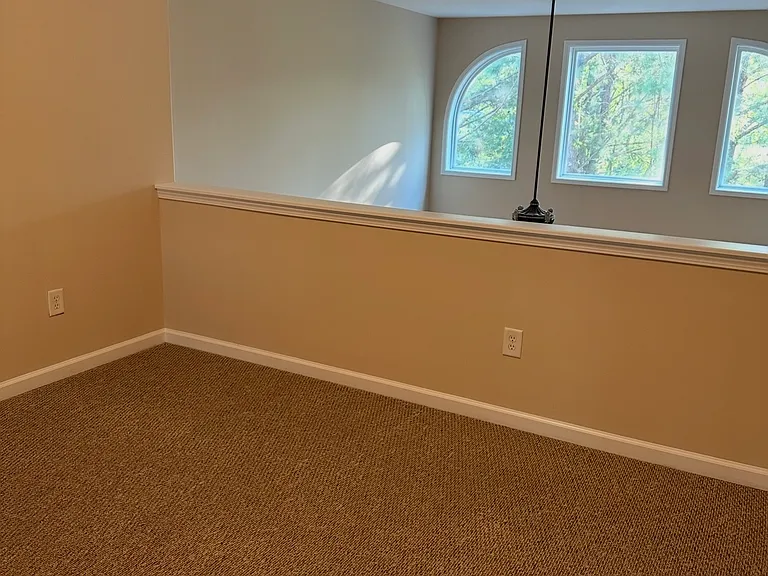 4635 Granby Cir — Photo 22