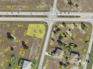 103 Harness Rd, Placida, FL 33946