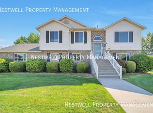 153 S 1990 W, Vineyard, UT 84059