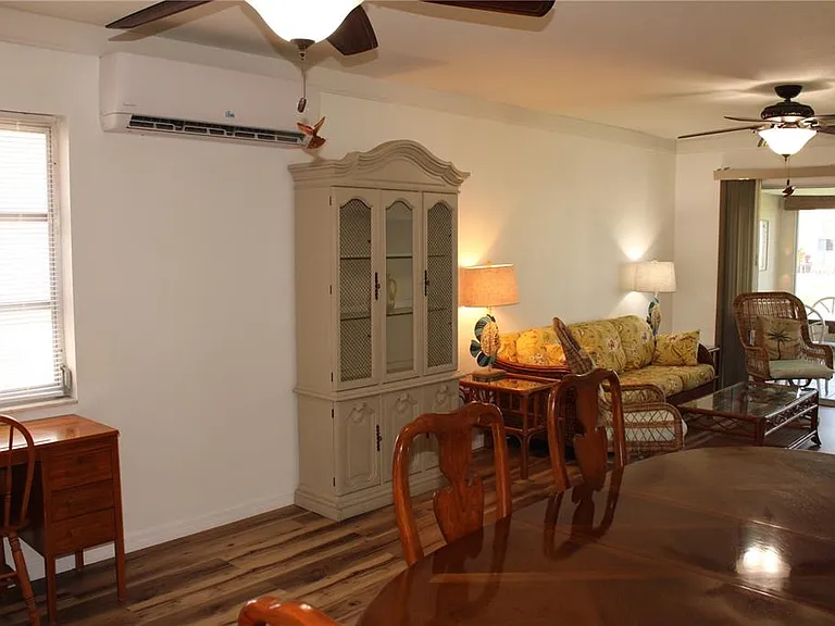 5062 Live Oak Cir #5026 — Photo 8