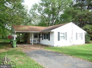 7907 Lomond Ct, Manassas, VA 20109