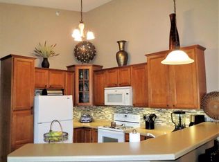 3222 55th Ct, Kenosha, WI 53144