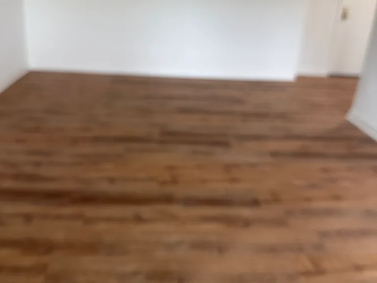 1560 Anderson Ave #7 — Photo 1