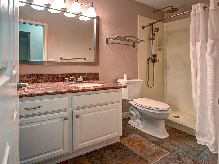 2108 Crestpoint Way — Photo 19