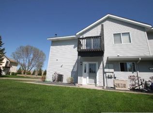 4263 Centerville Rd #4263, Vadnais Heights, MN 55127