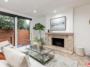 1427 S Bentley Ave APT C, Los Angeles, CA 90025
