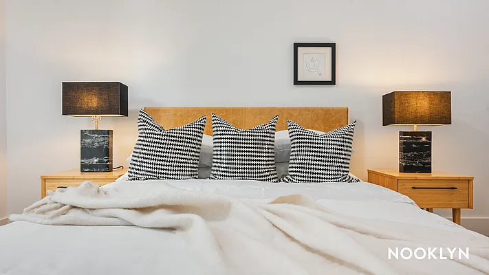 Rented by Nooklyn NYC LLC | media 64