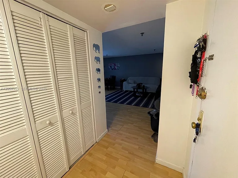 671 NE 195th St #207 — Photo 30