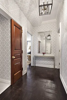 Sold by Stribling | media 4