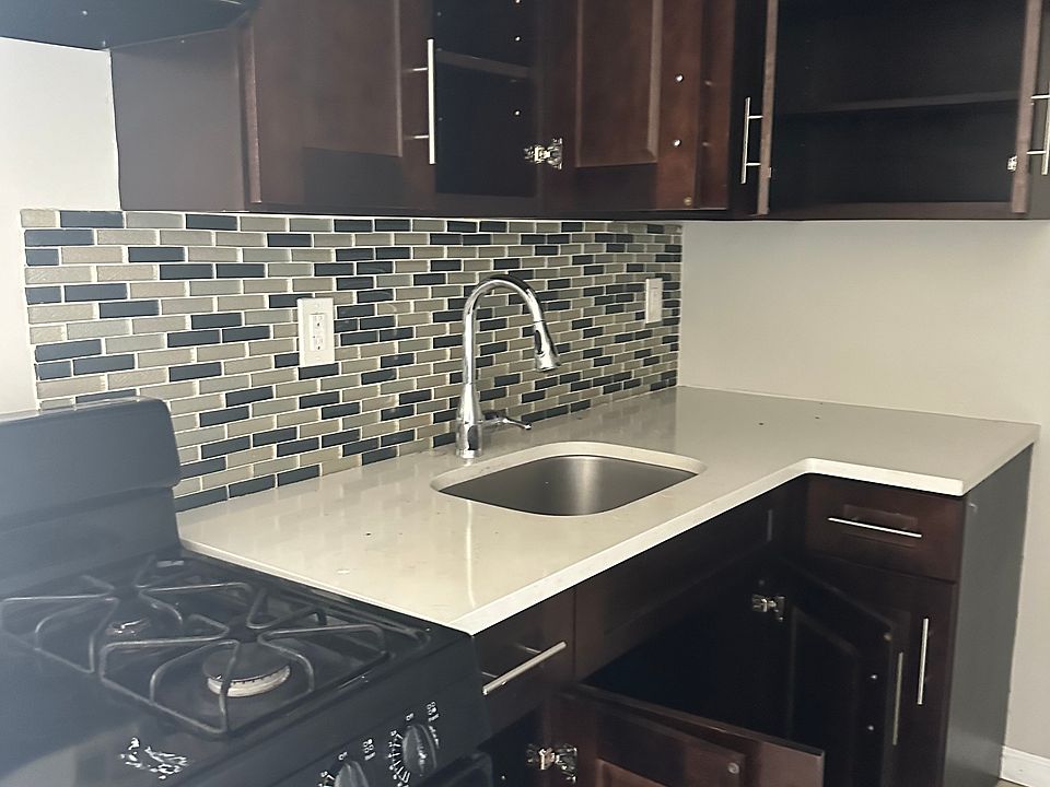 1st image of 2 Hillside Ave #211
