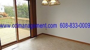4th image of 518 N Heatherstone Dr