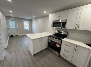 222 Rosslyn Ave N, Hamilton, ON