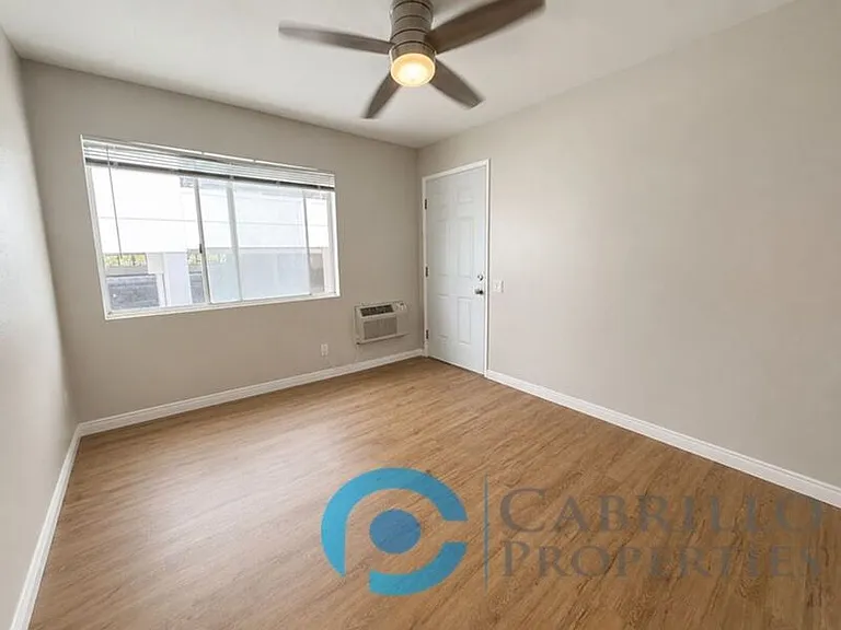4328 Louisiana St #4 — Photo 17