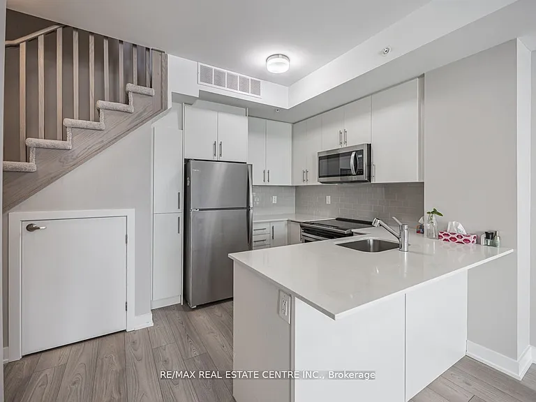 3473 Widdicombe Way #9 — Photo 13