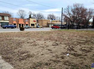 1801 Wabash Ave, Terre Haute, IN 47807