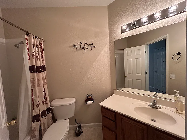 20980 White Rock Dr — Photo 24