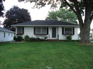 6700 Andale Ave SW, Grand Rapids, MI 49548