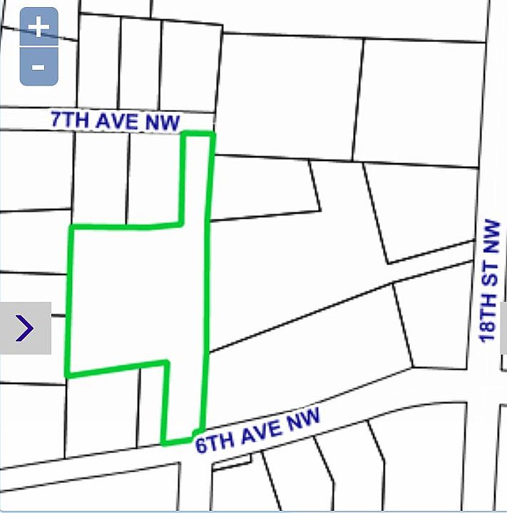 2nd image of 1910 6th Ave NW