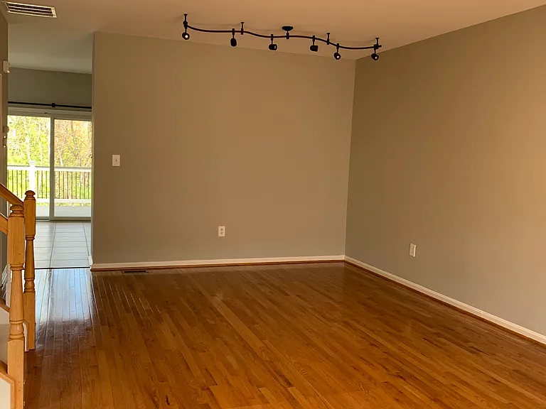 13270 Coppermill Dr — Photo 114